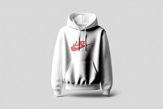 LIKE