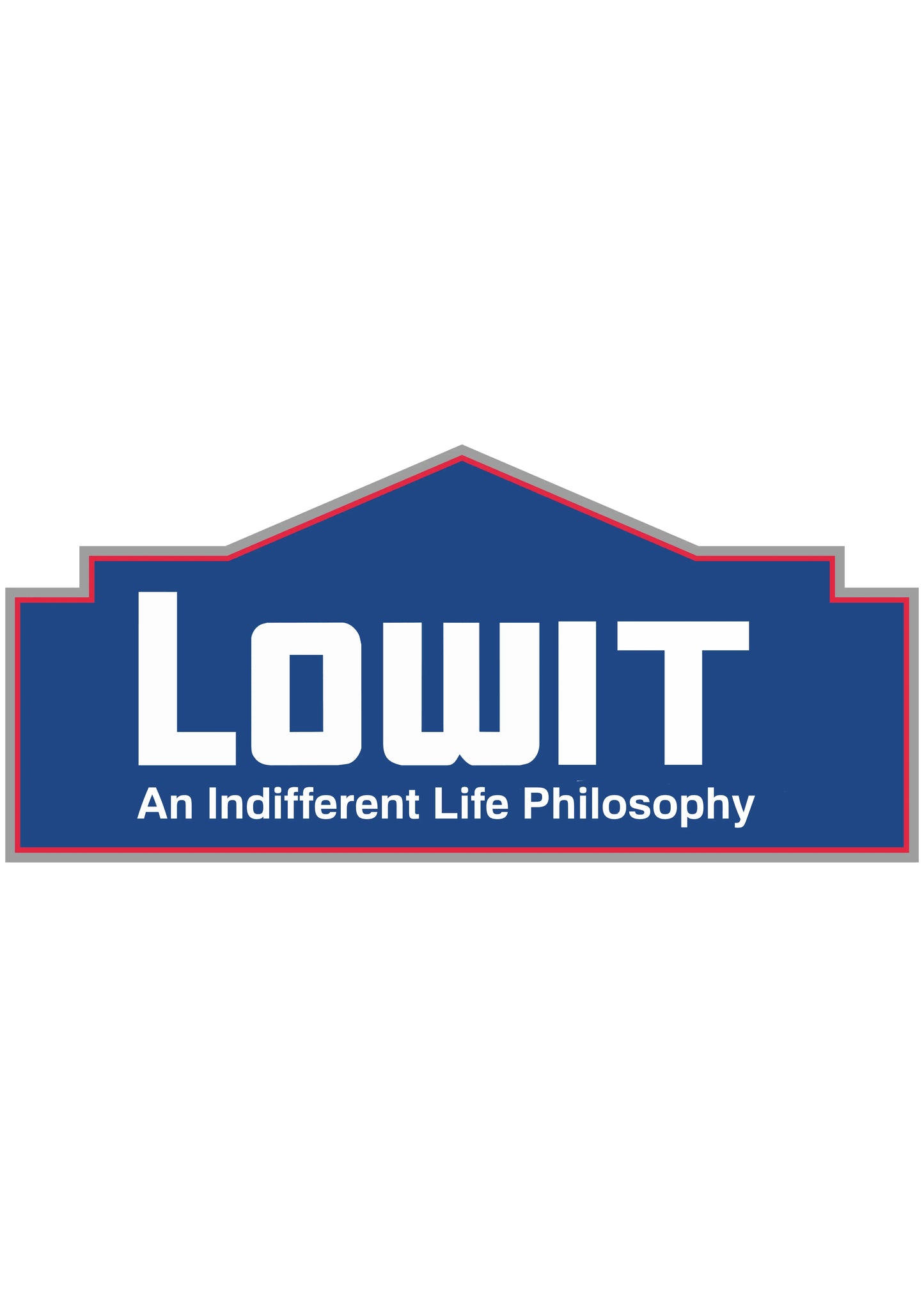 Lowit