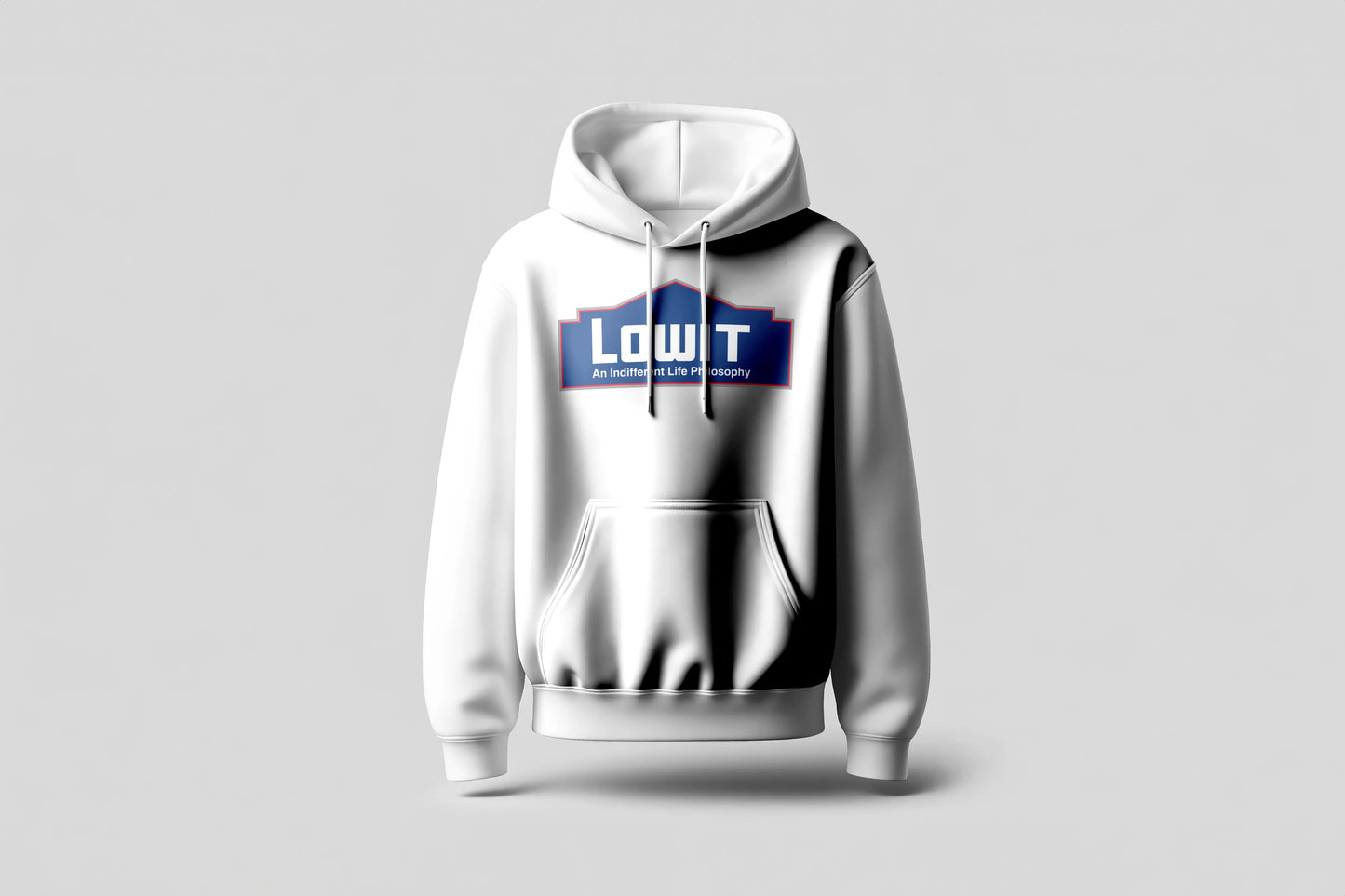 Lowit