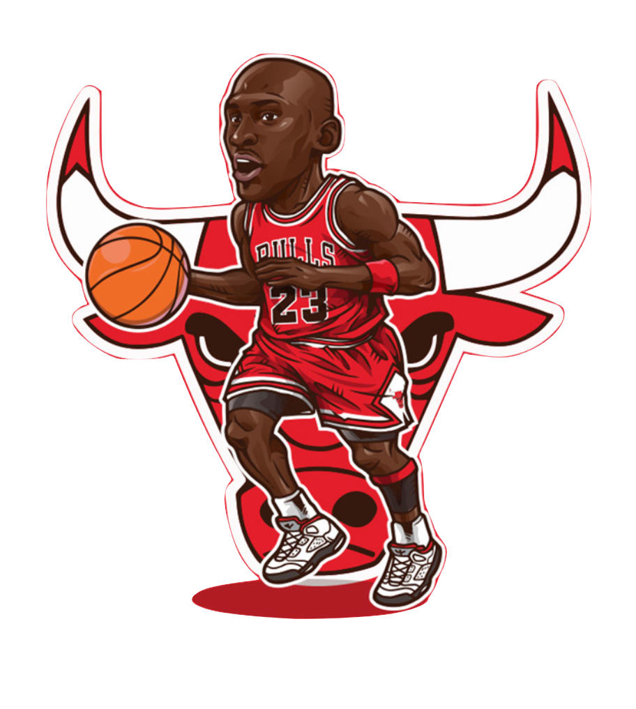 MJ