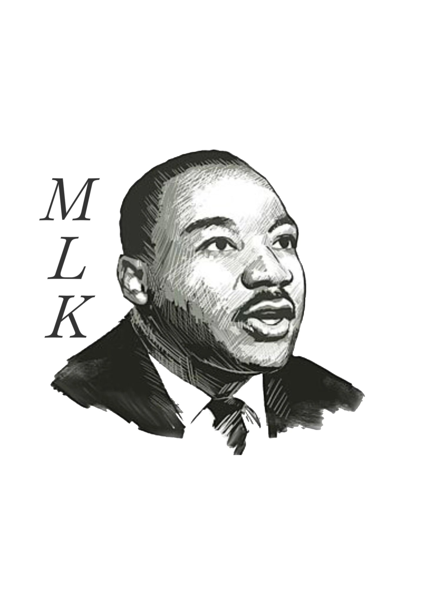 MLK
