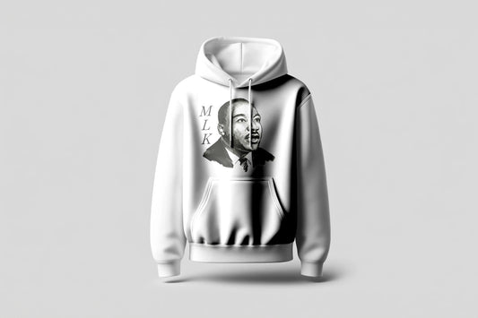 MLK