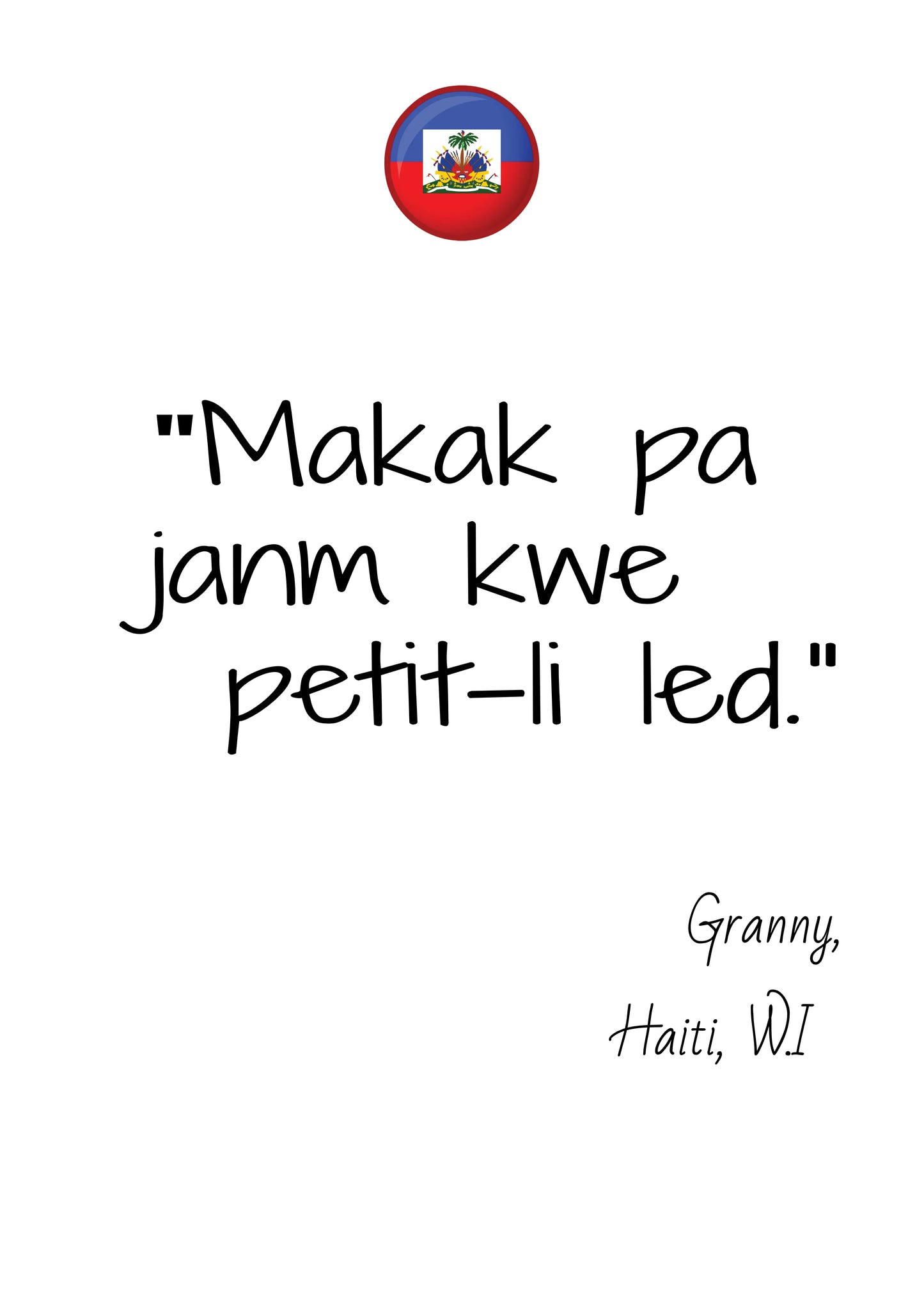 Makak