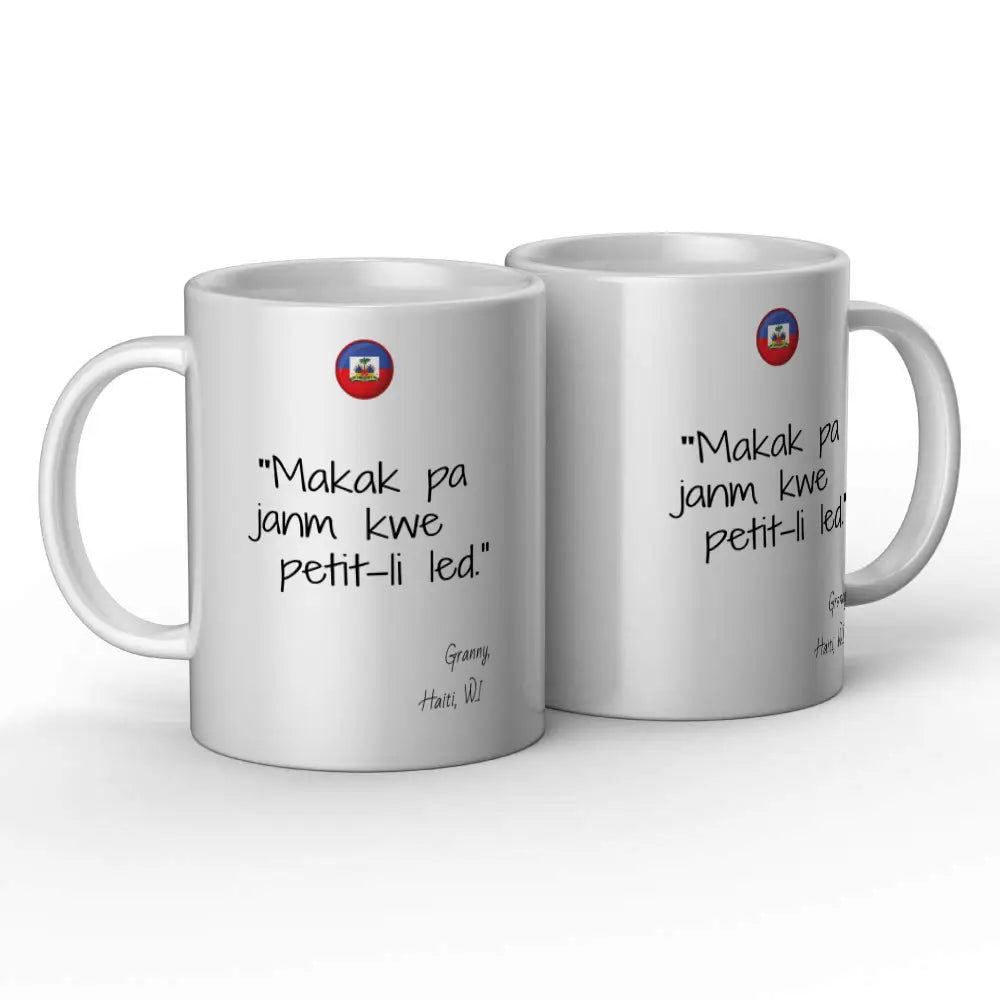 Makak