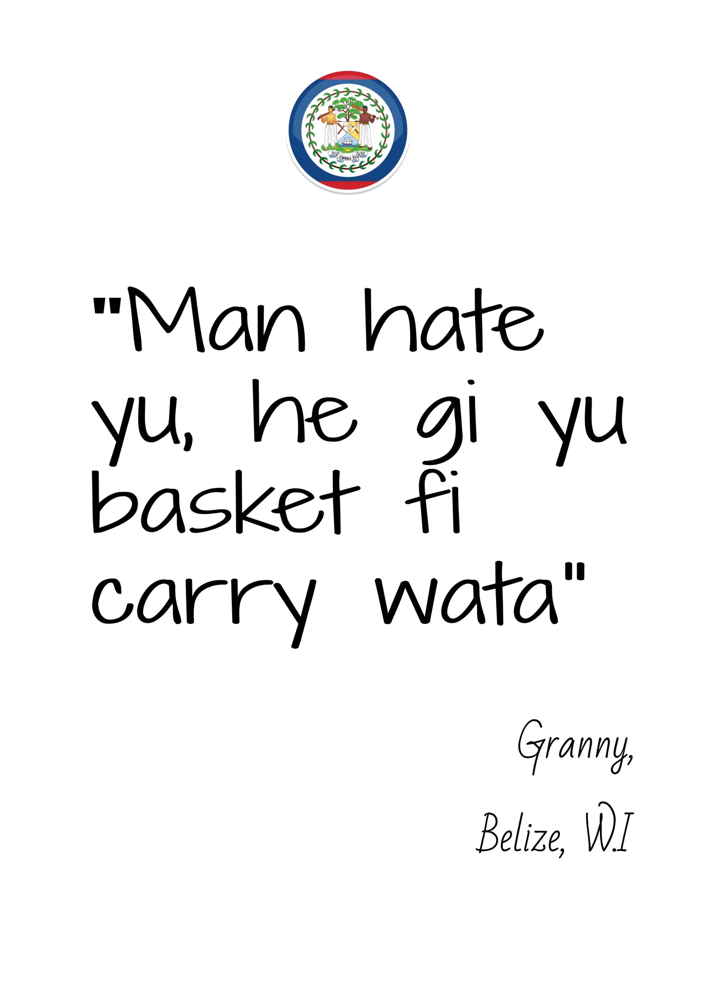 Man Hate
