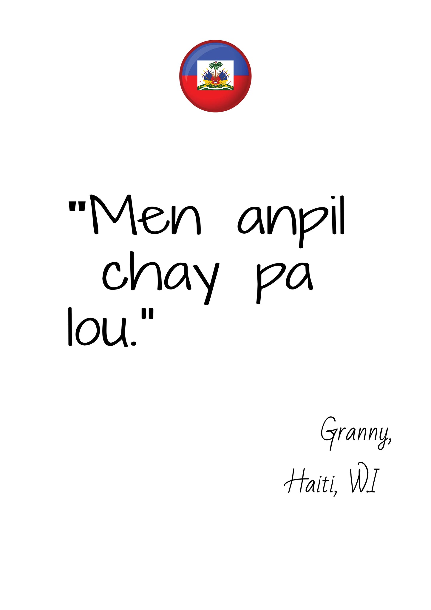 Men Anpil
