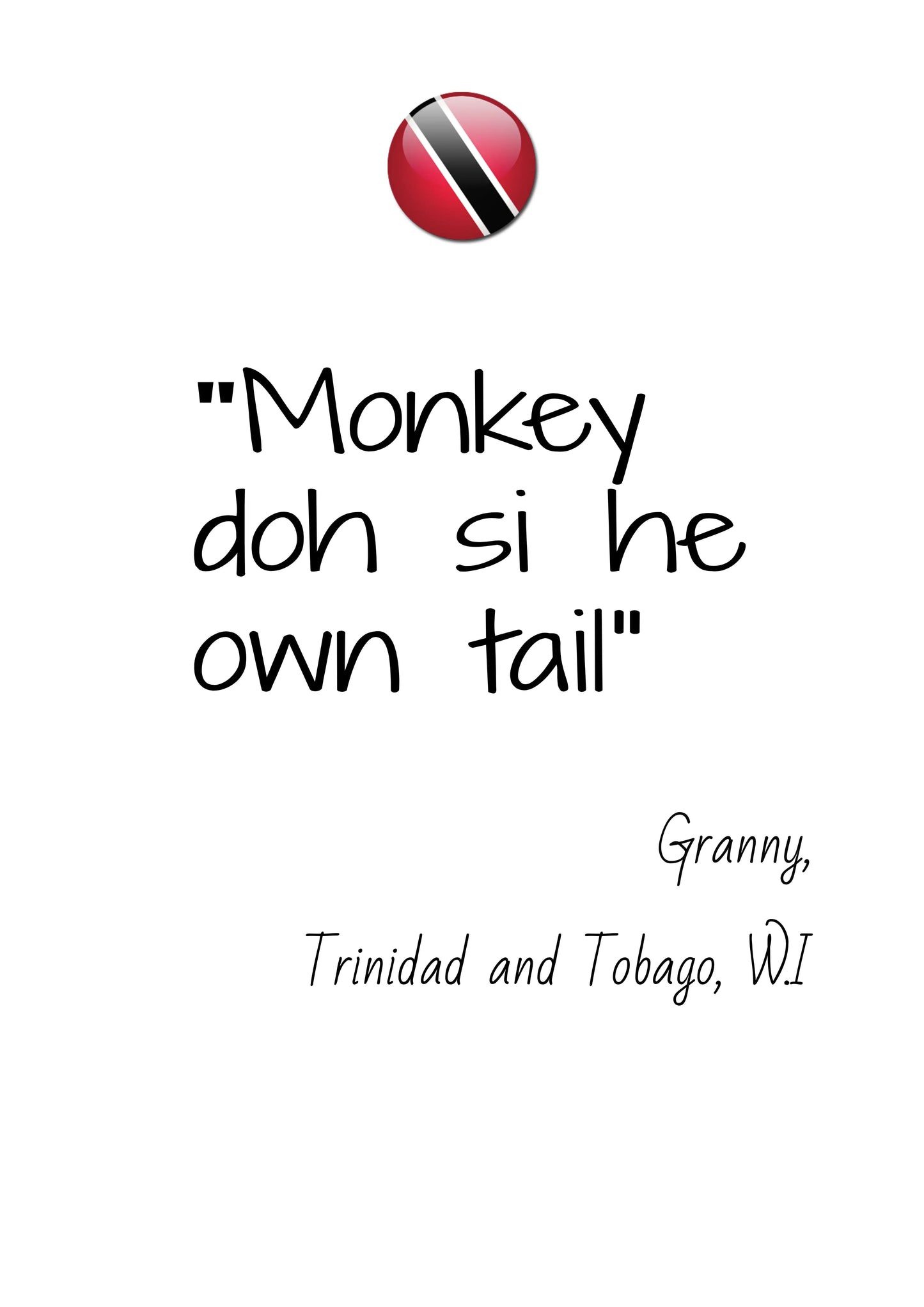 Monkey Doh