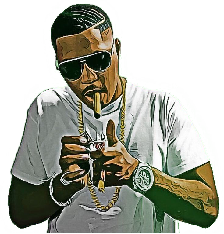 Nasty Nas