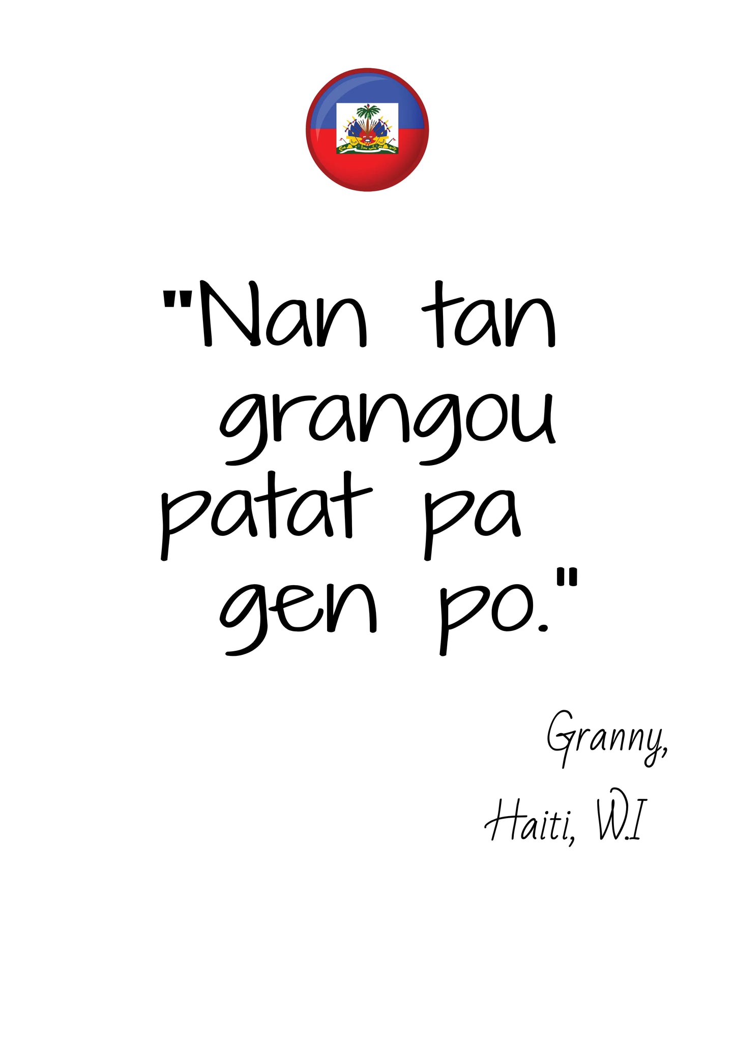 Nan Tan