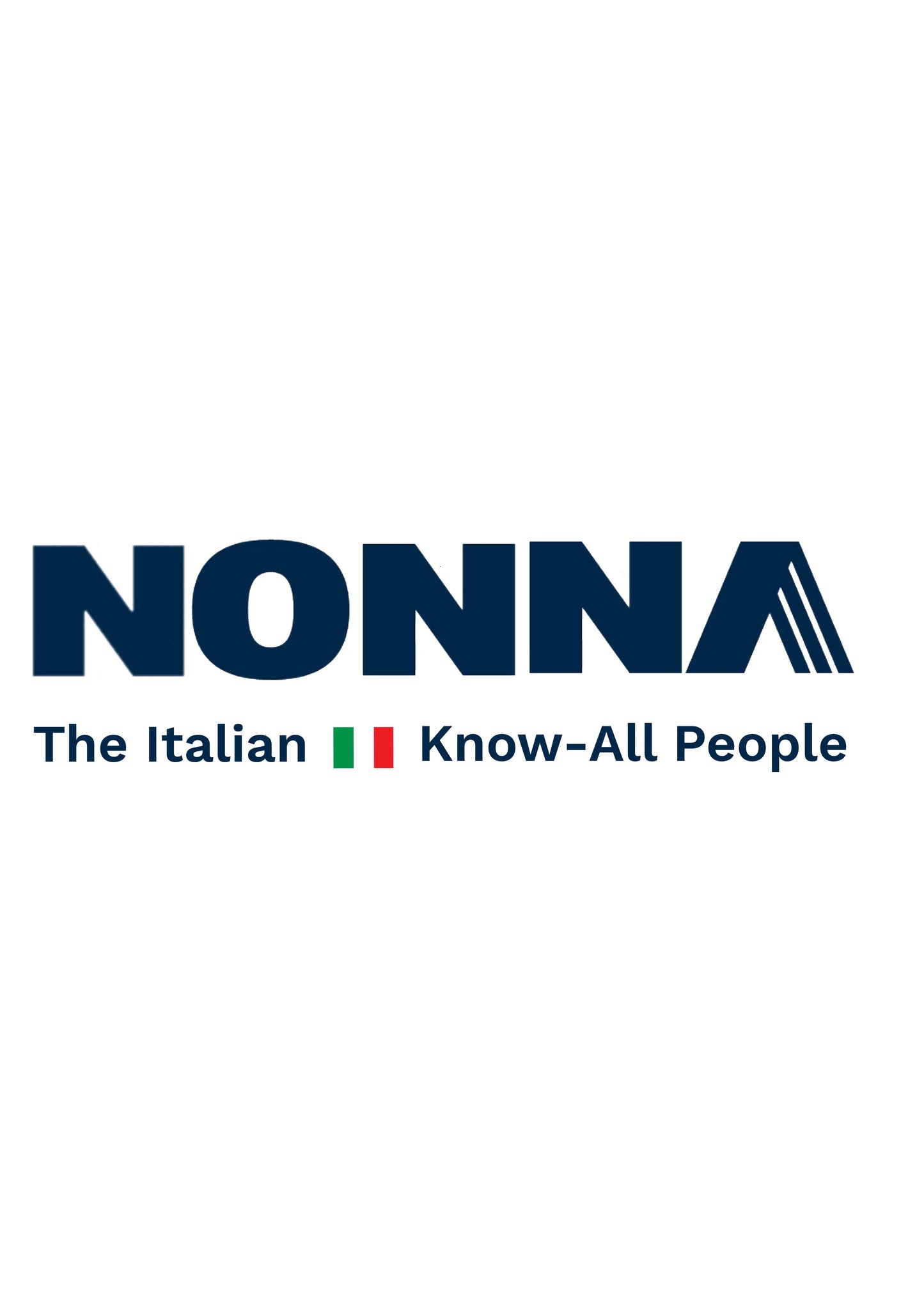 Nonna