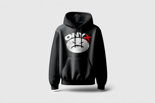 Onyx Logo