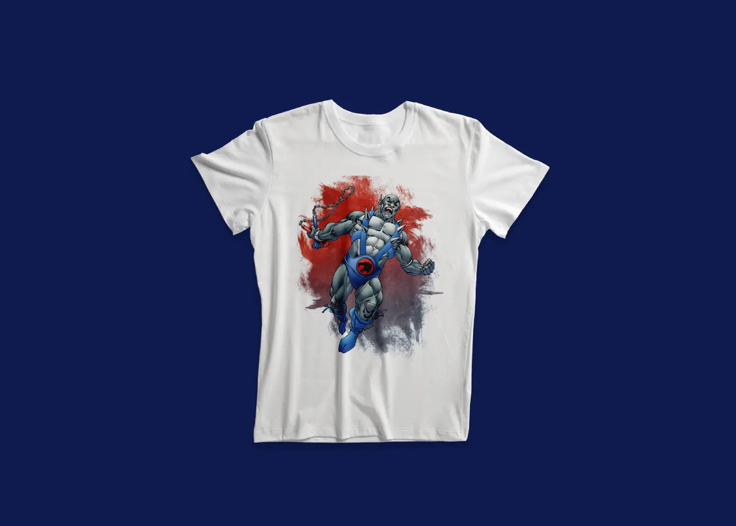 Panthro