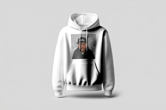 Prodigy