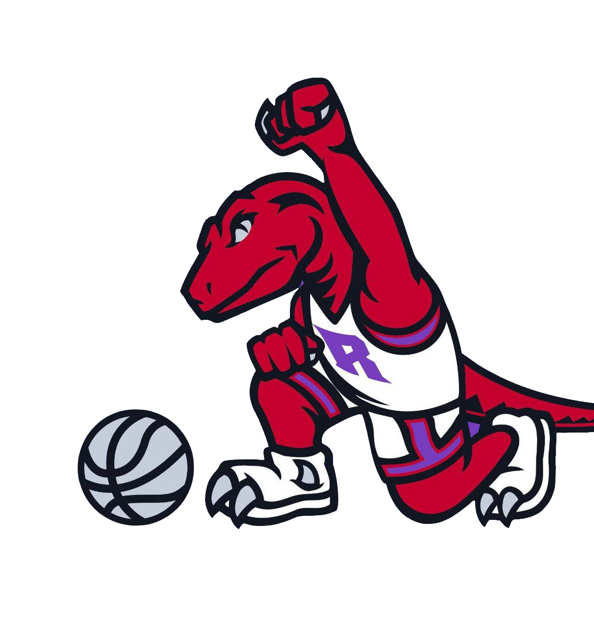 Raptor Kapernick