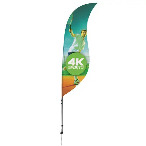 Sail Flag