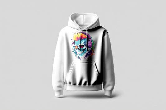 Skull Music