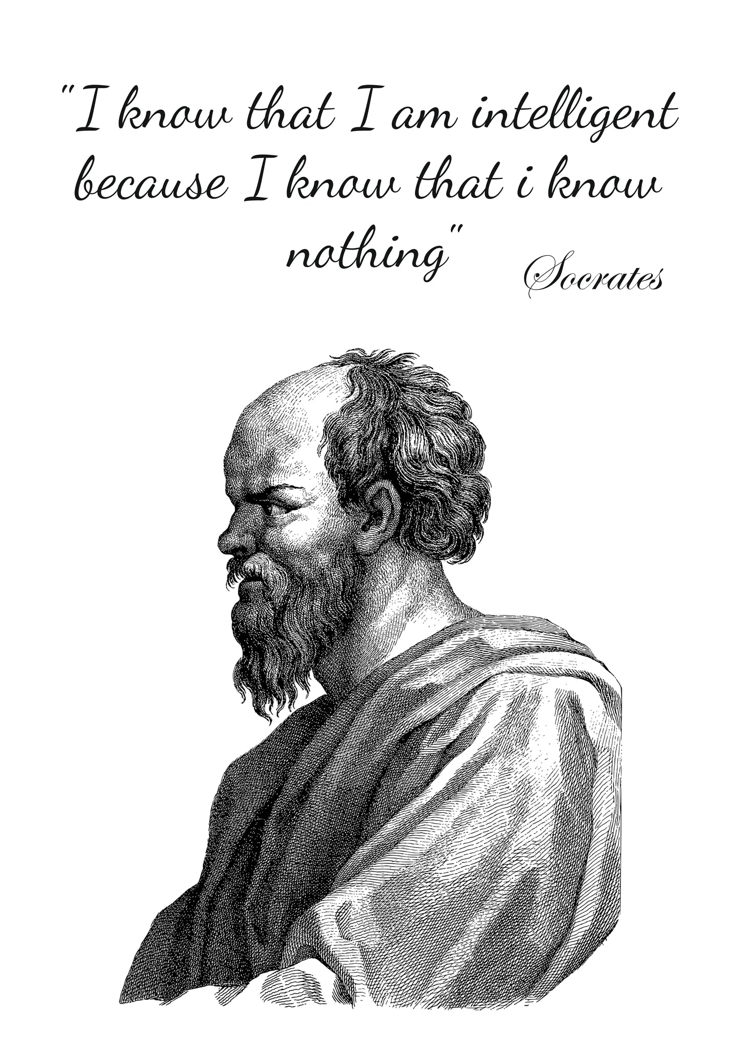 Socrates