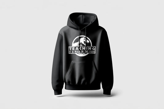 TeachaSaurus 5