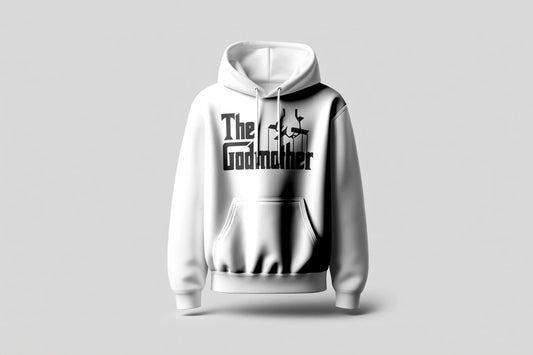 The Godmother