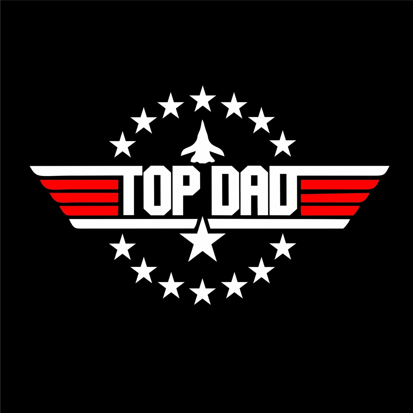 Top Dad