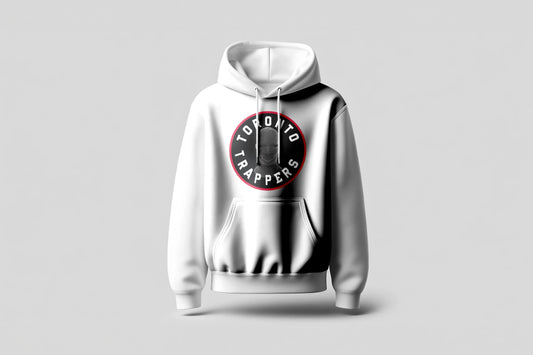 Toronto Trappers