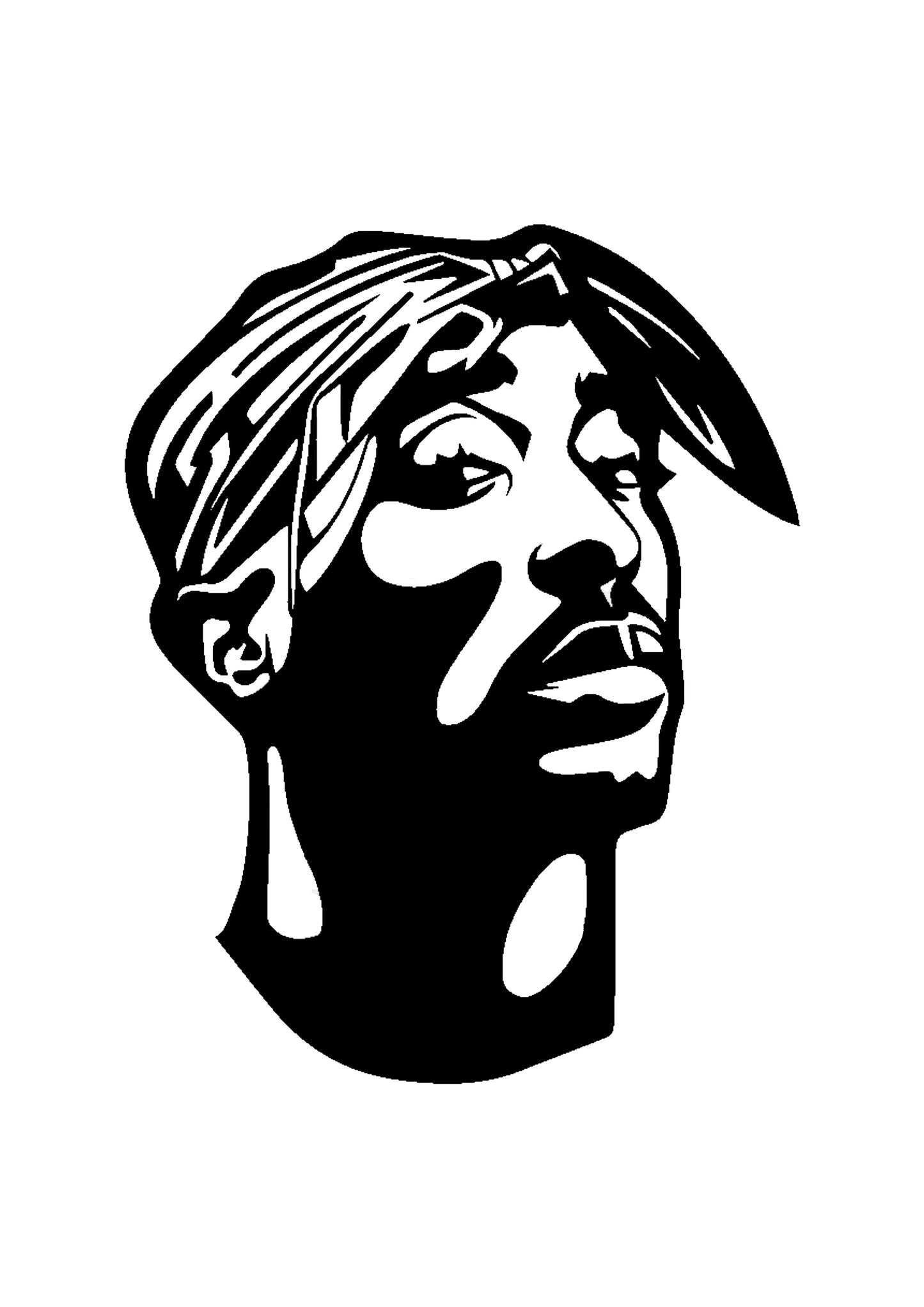 Tupac