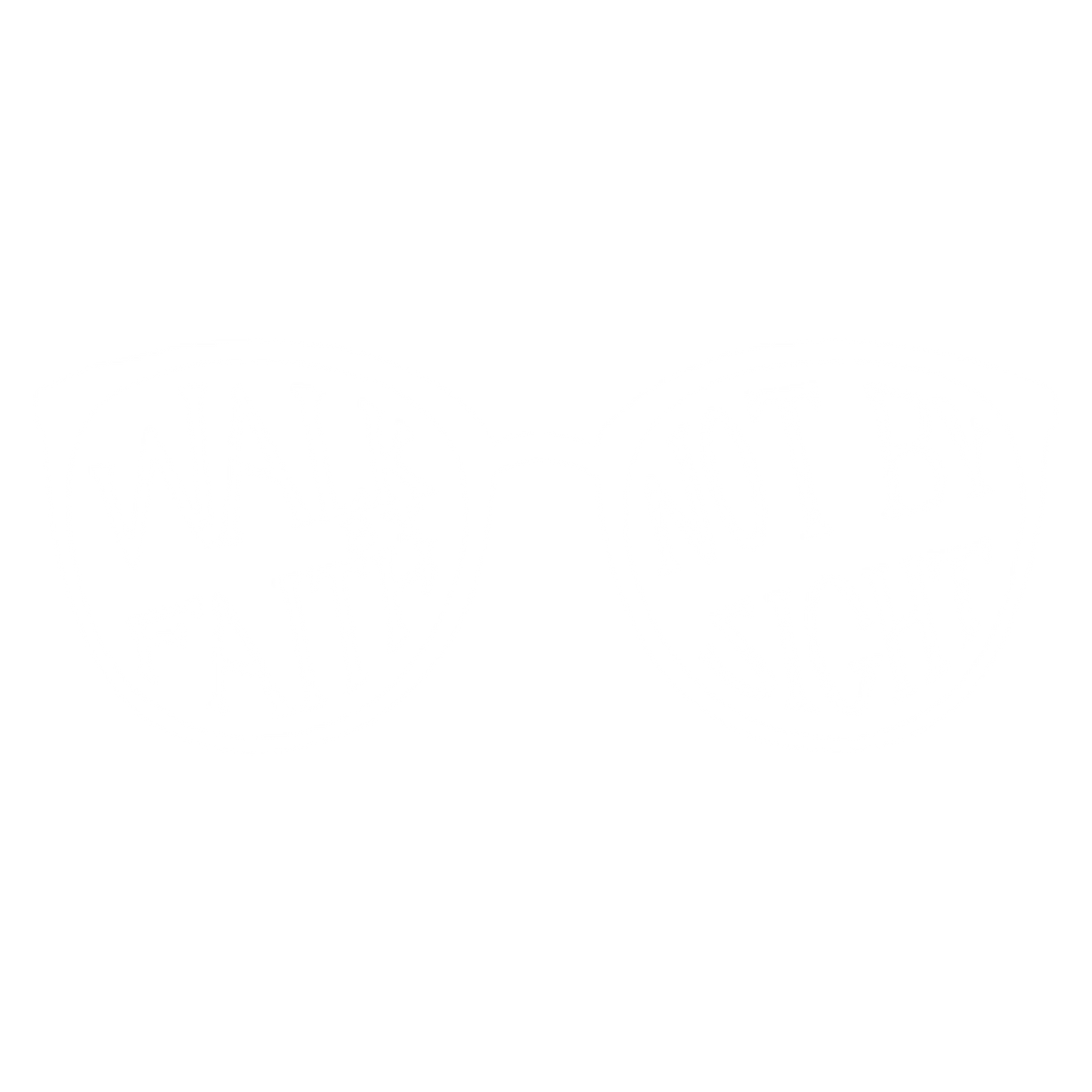 Walk By Faith
