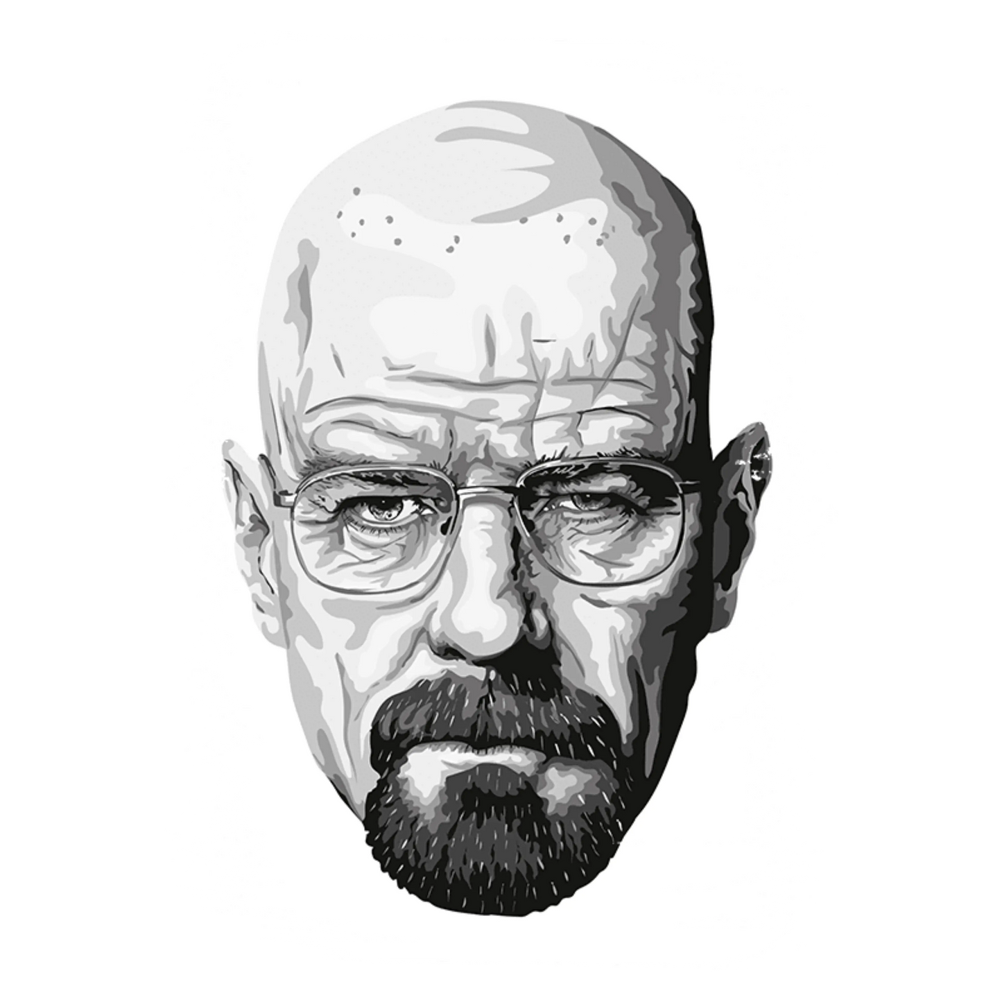 Walter White