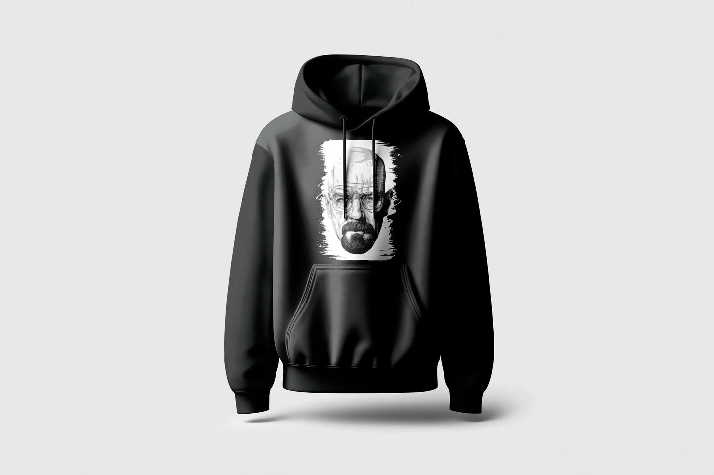Walter White