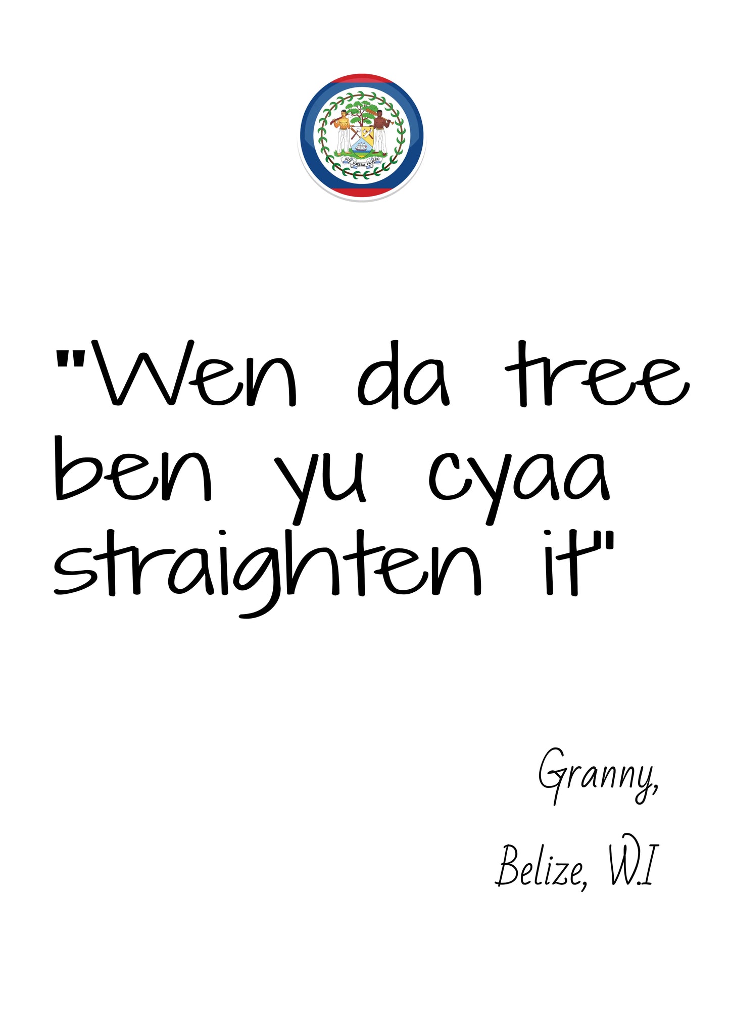 Wen Da