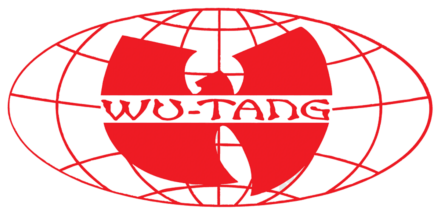 WuTang Worldwide Logo