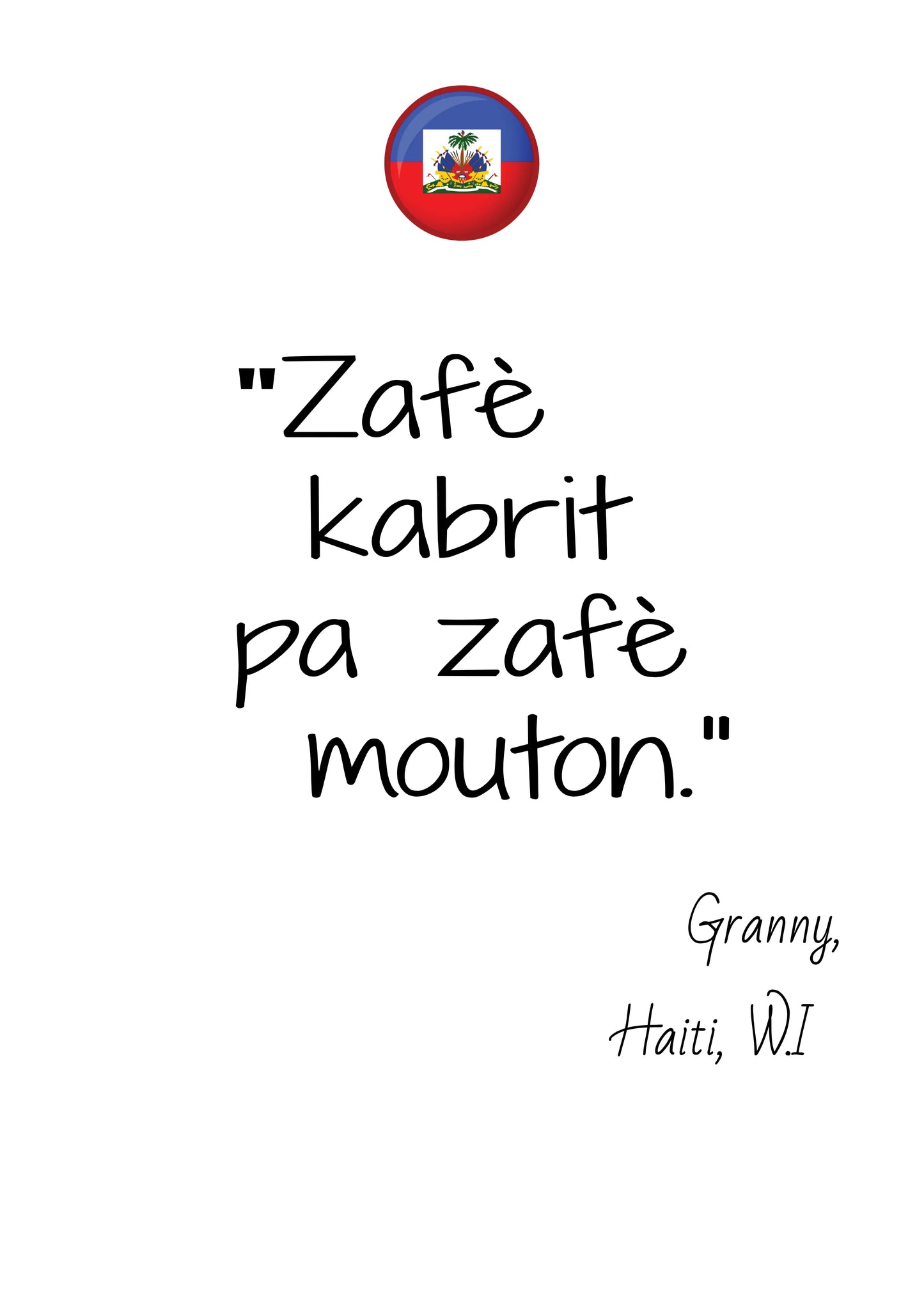 Zafe