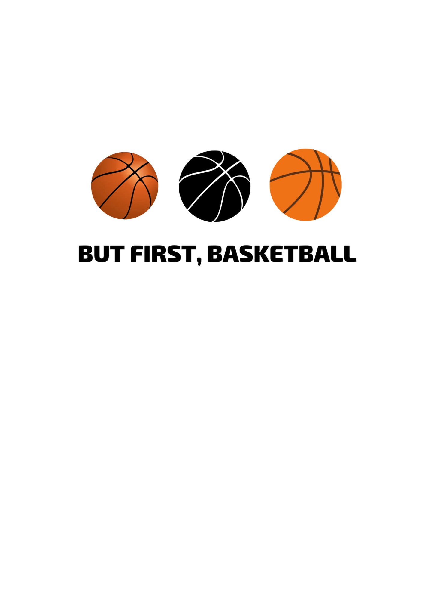 ButFirstBall