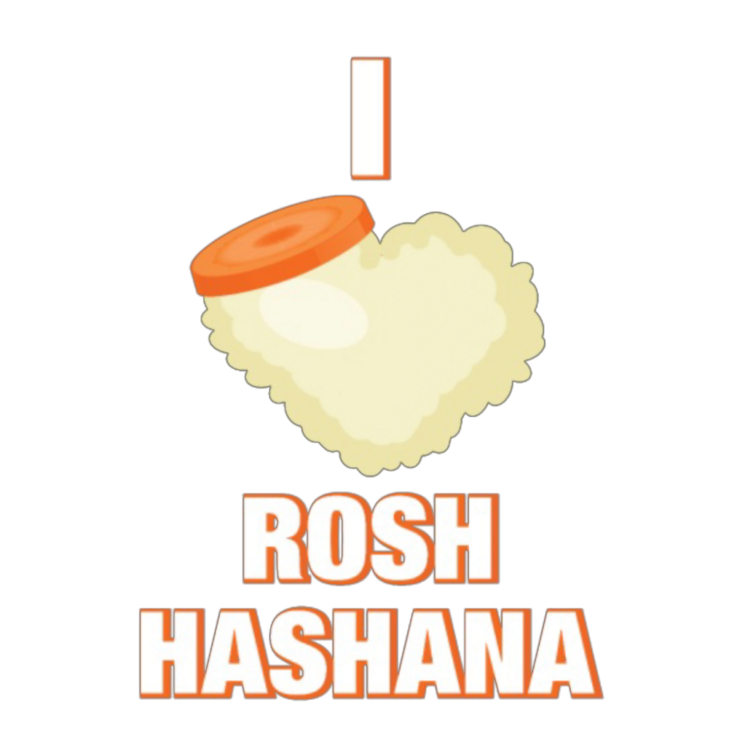 Rosh Hashana