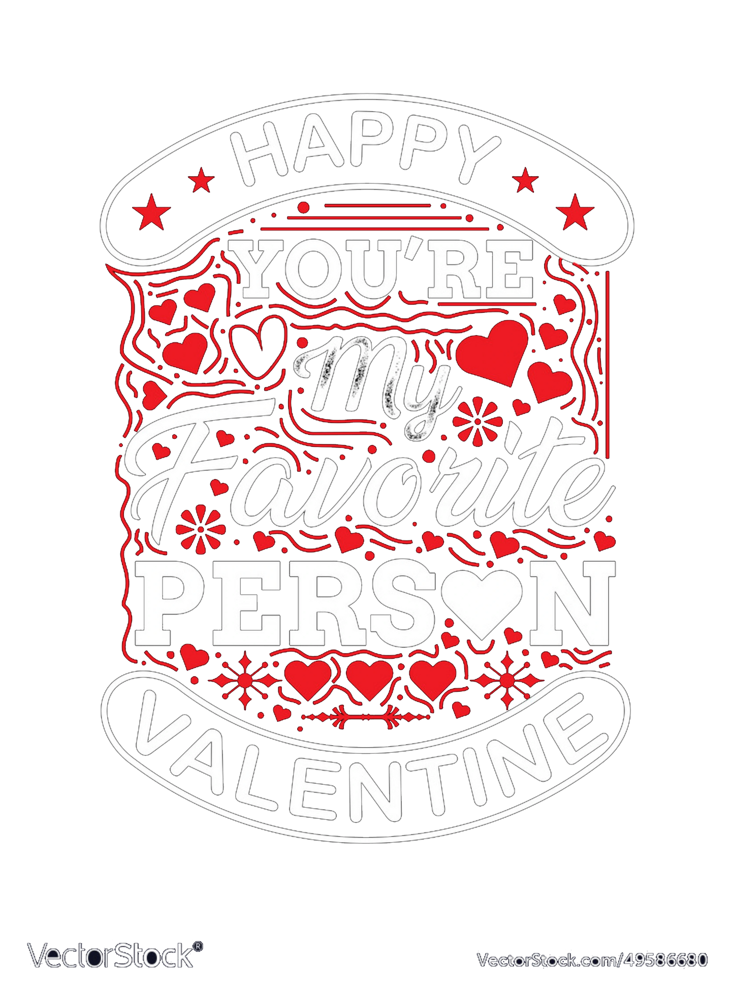 Valentines Day