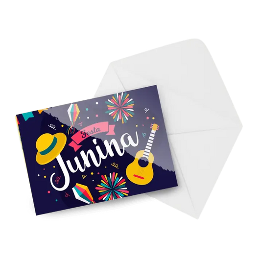 UV Invitations/ Announcements