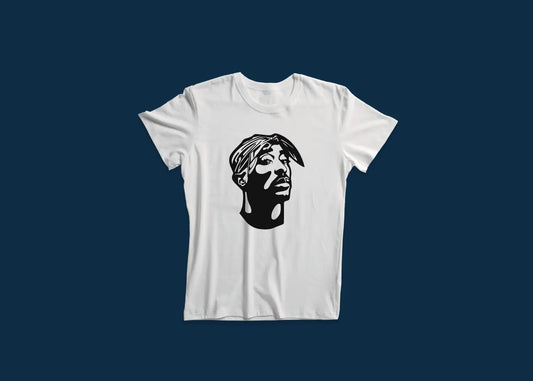 Tupac