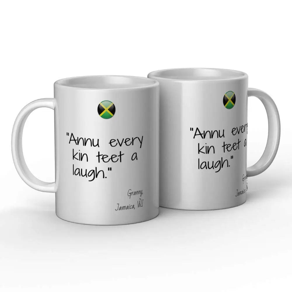 Annu Every