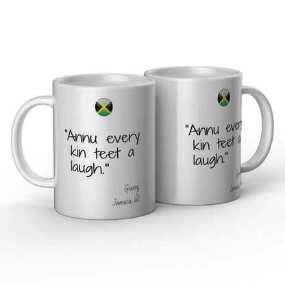 Annu Every