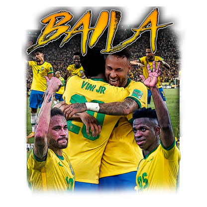 Baila