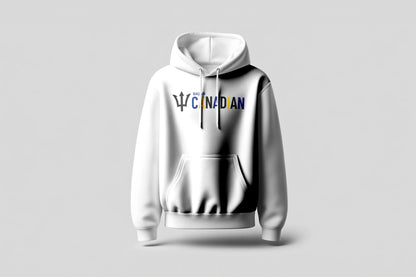 Bajan Canadian