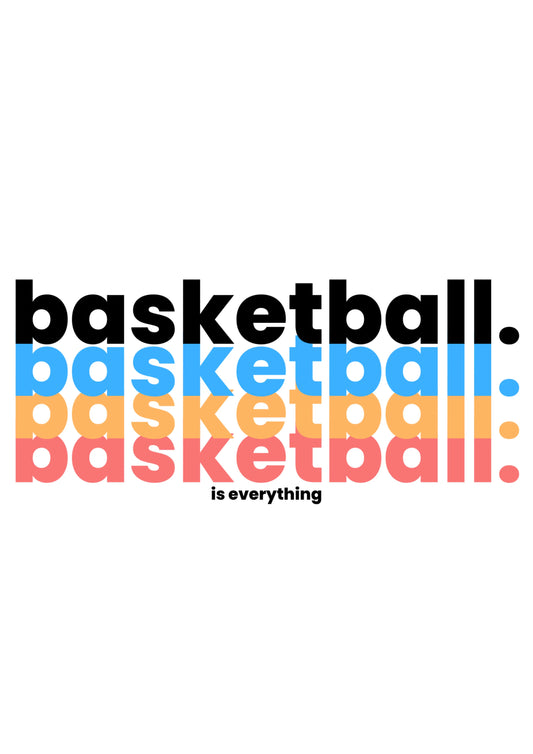 Basketballx3