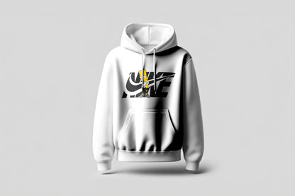 Bart Nike