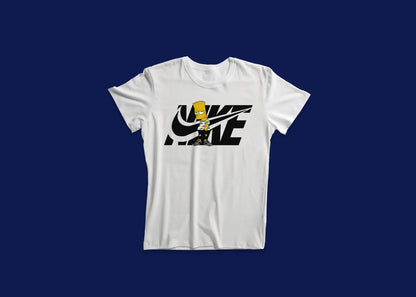 Bart Nike