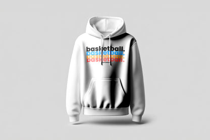 Basketballx3