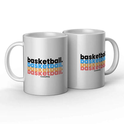 Basketballx3
