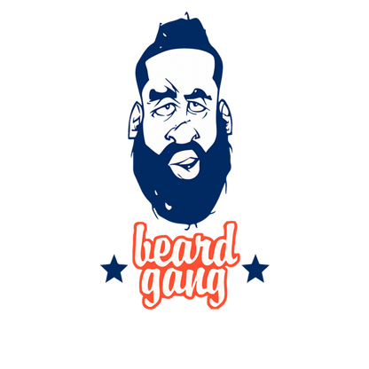 Beard Gang
