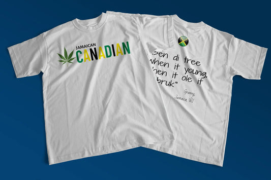 Ben Di Tree