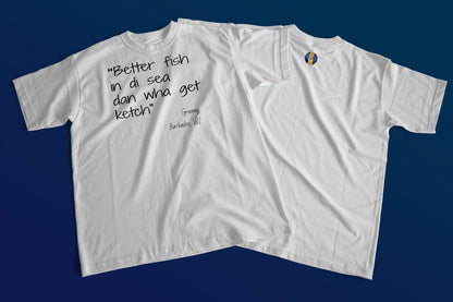 Better Fish