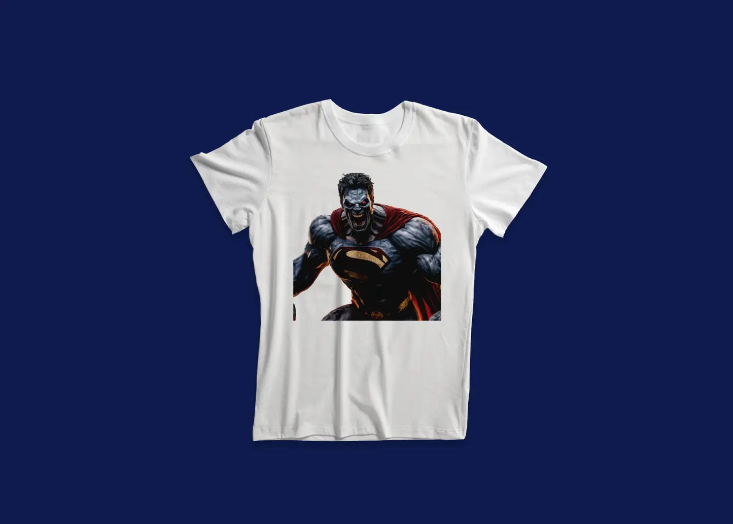 Bizarro